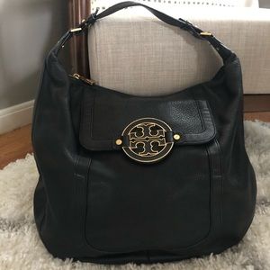 Tory Burch Hobo Bag